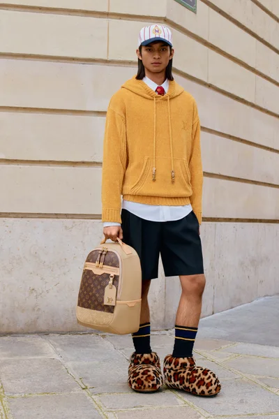 Look 20